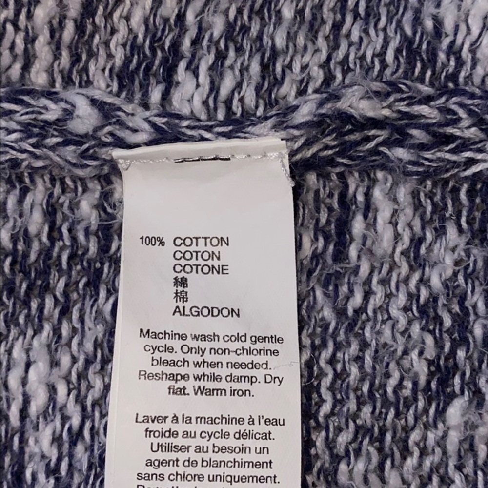 GAP Cardigan - Picture 4 of 4